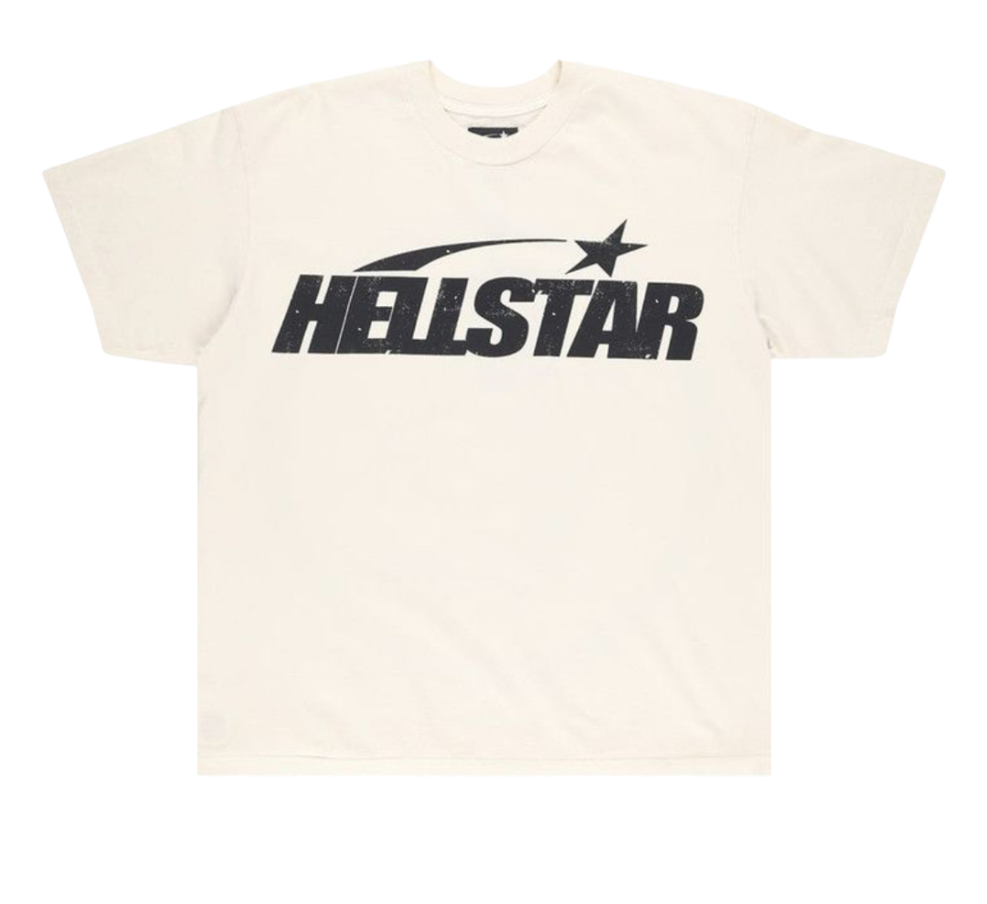 CLASSIC STAR SHIRT - W
