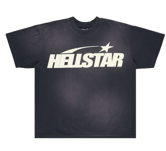 Classic STAR SHIRT - B